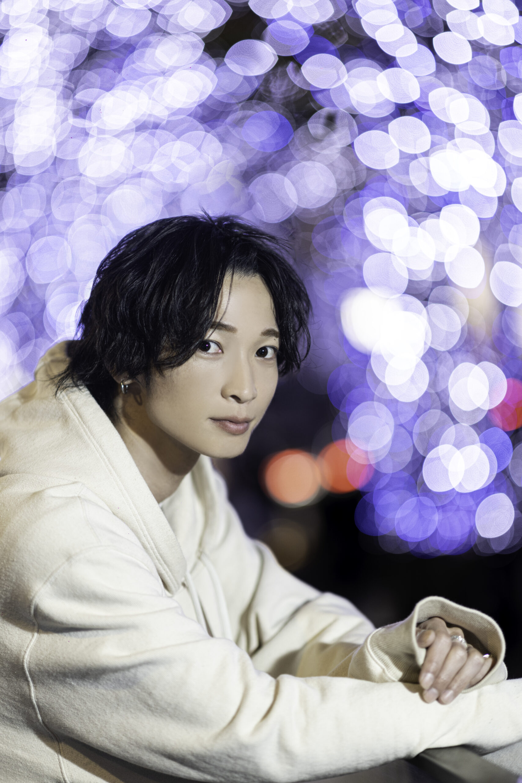 ノア | エルコレ公式サイト｜東京/大阪/名古屋を中心に全国40店舗を