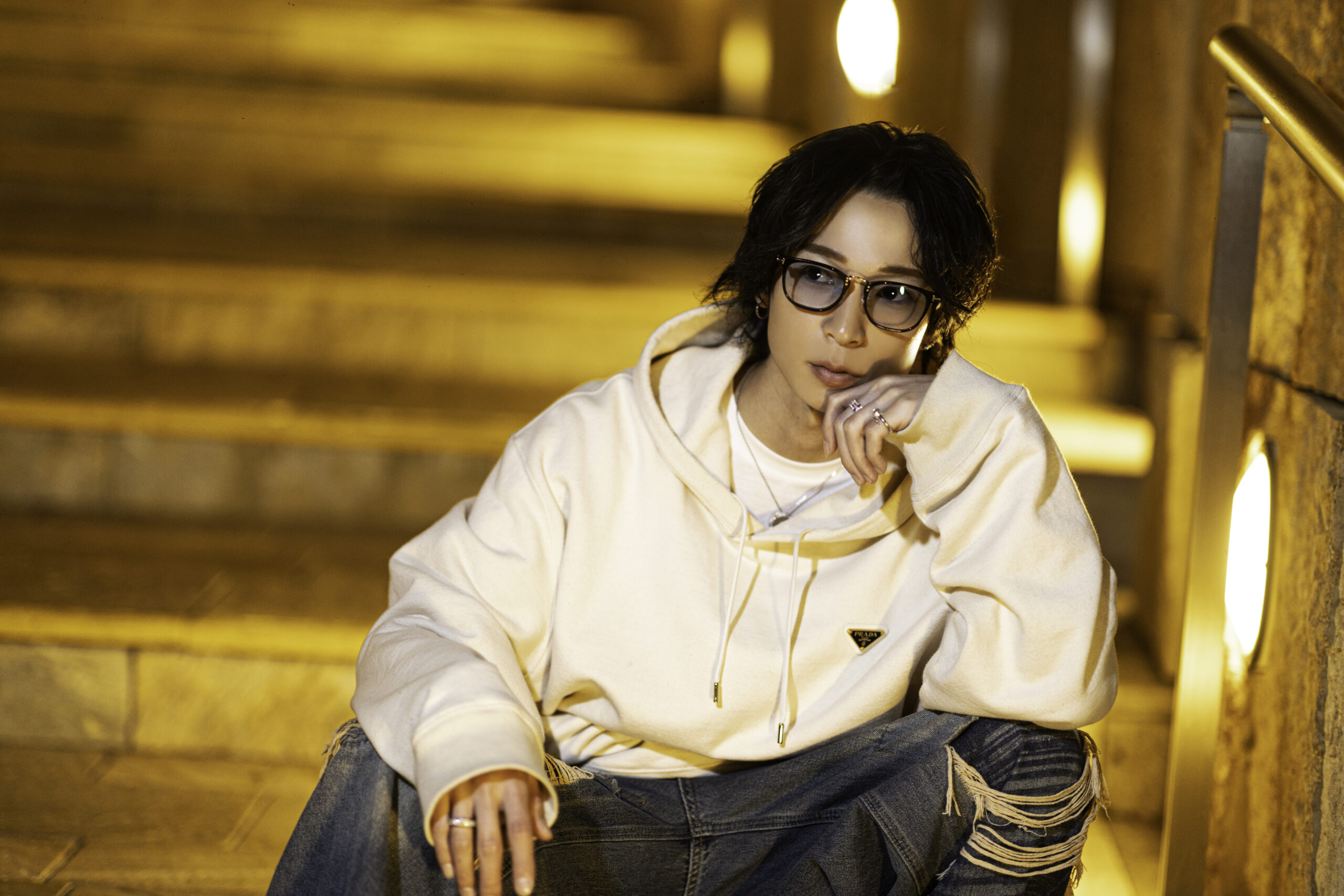 ノア | エルコレ公式サイト｜東京/大阪/名古屋を中心に全国40店舗を