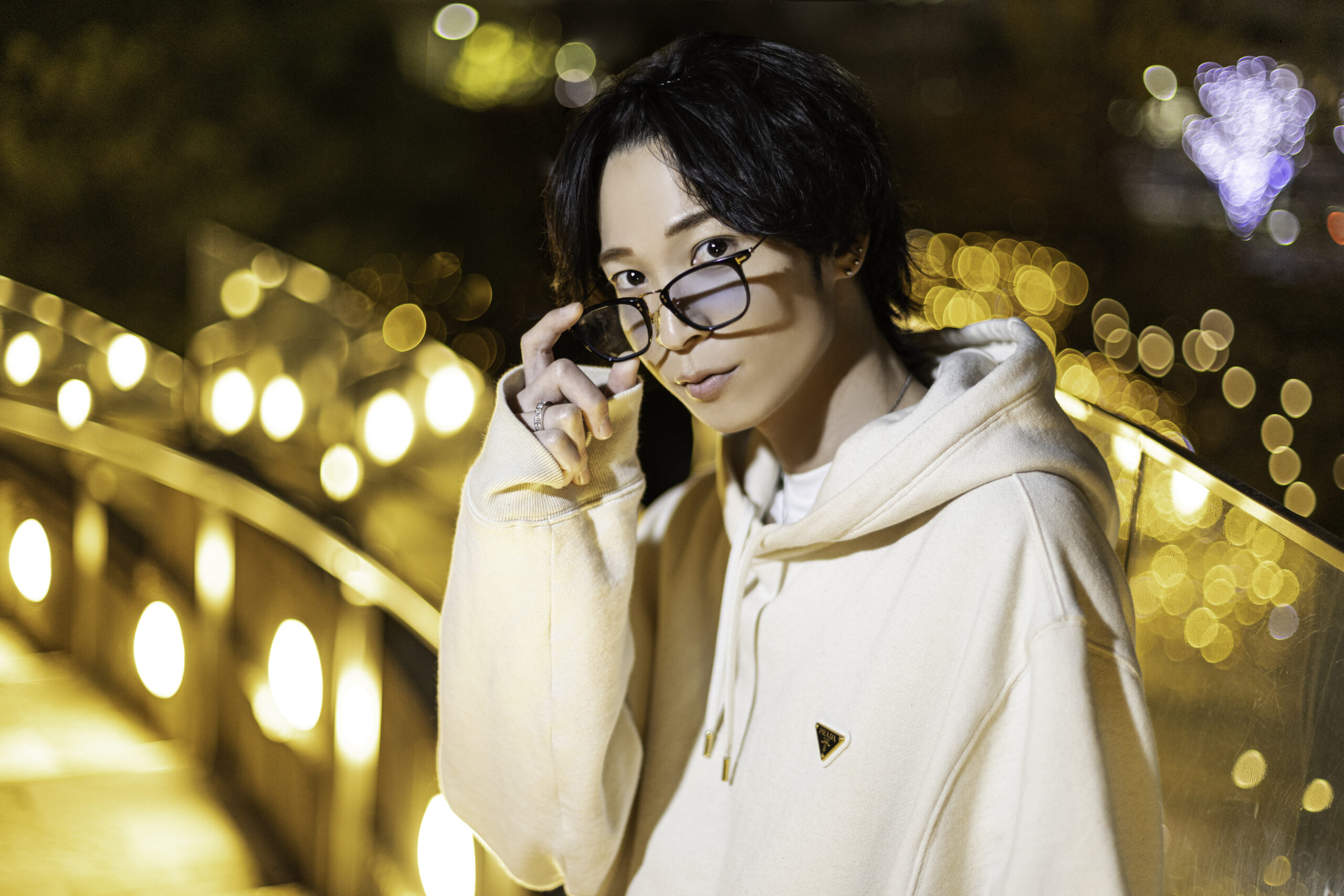 ノア | エルコレ公式サイト｜東京/大阪/名古屋を中心に全国40店舗を