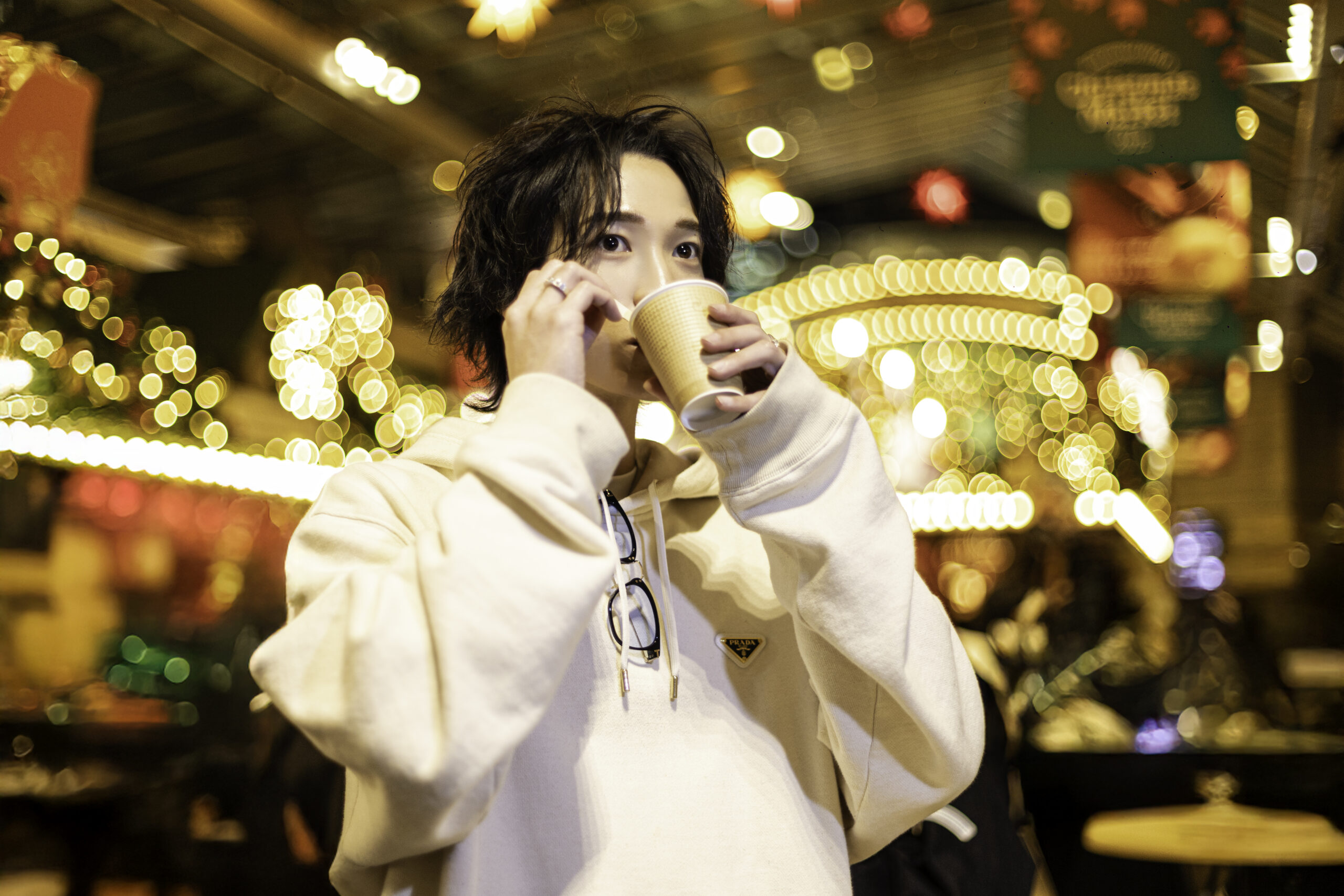 ノア | エルコレ公式サイト｜東京/大阪/名古屋を中心に全国40店舗を