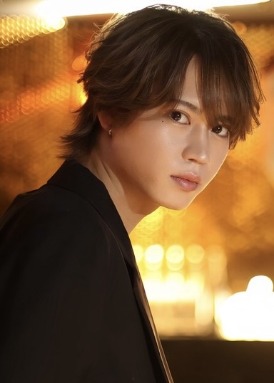 涼介