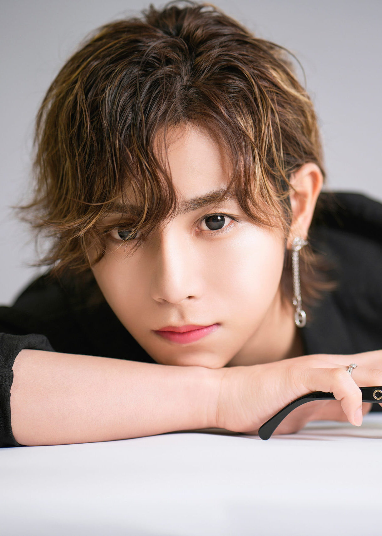 平良翔太