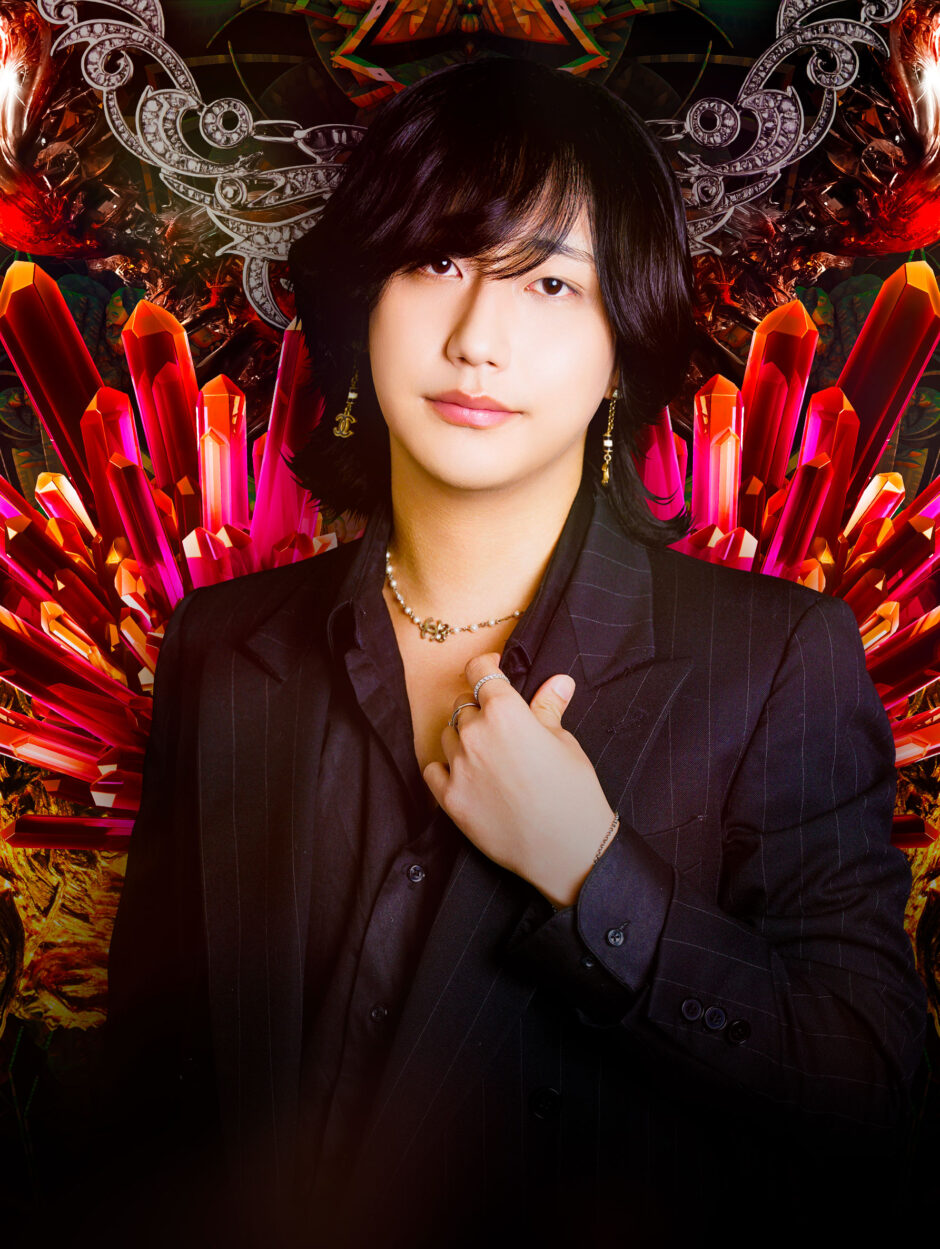 News | エルコレ公式サイト｜東京/大阪/名古屋を中心に全国40店舗を