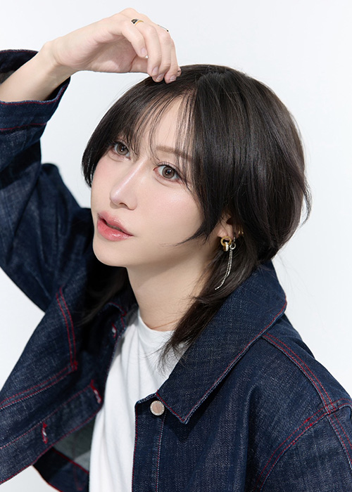 ルキ