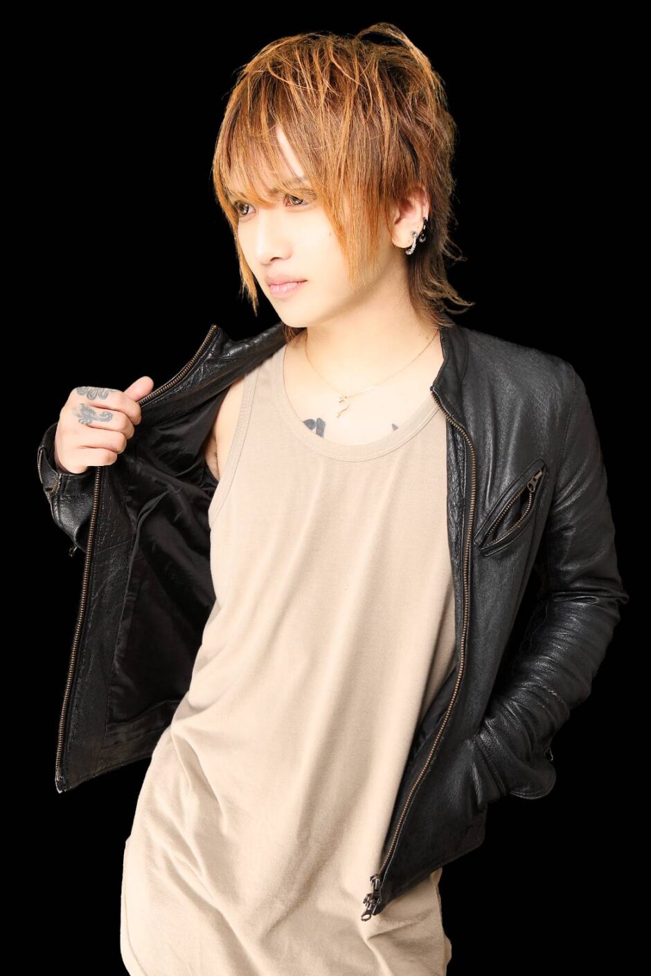 波風クシナ width=