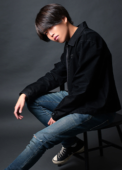 かみや☆きとら