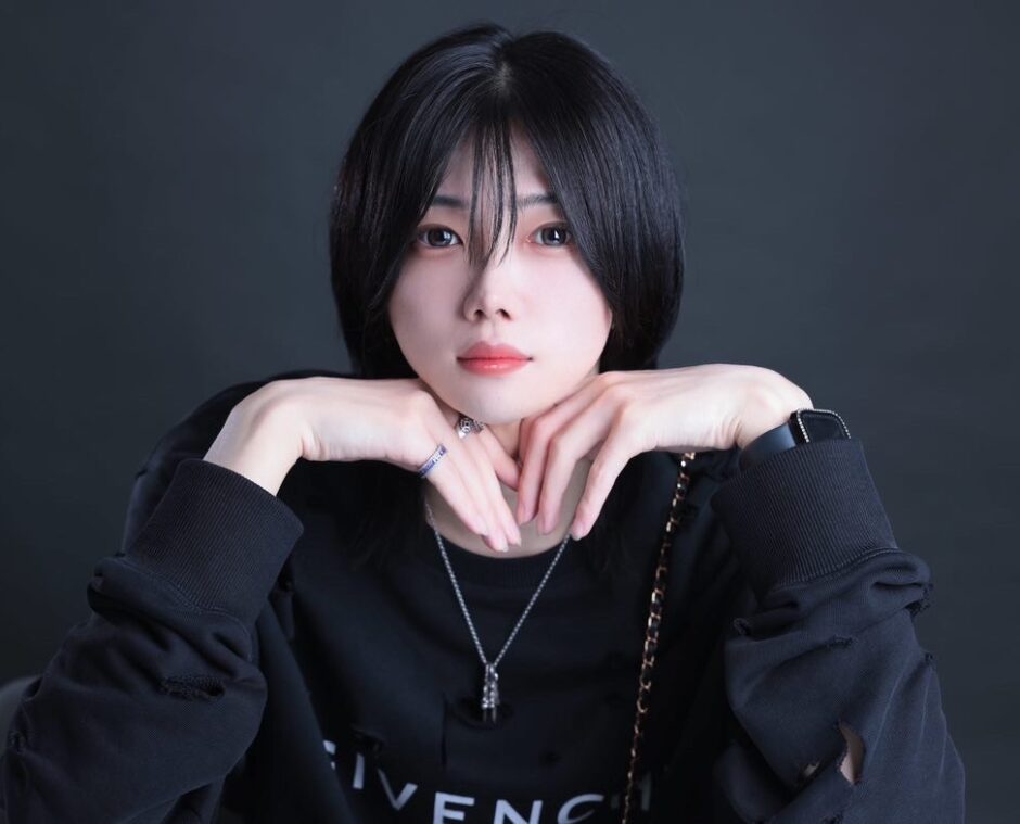 りおくん。 width=