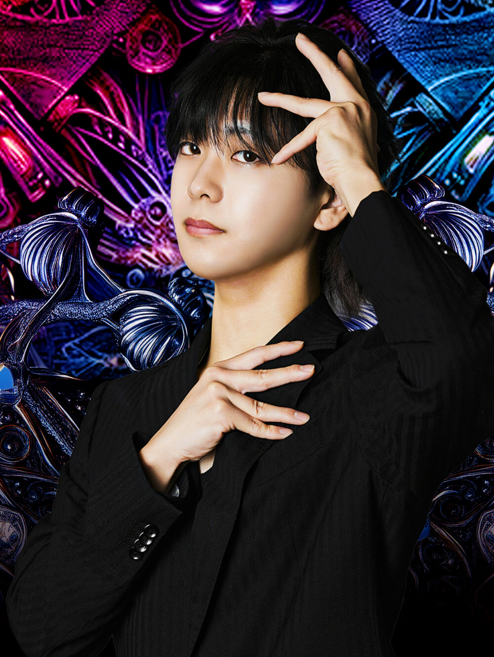 亜悠斗