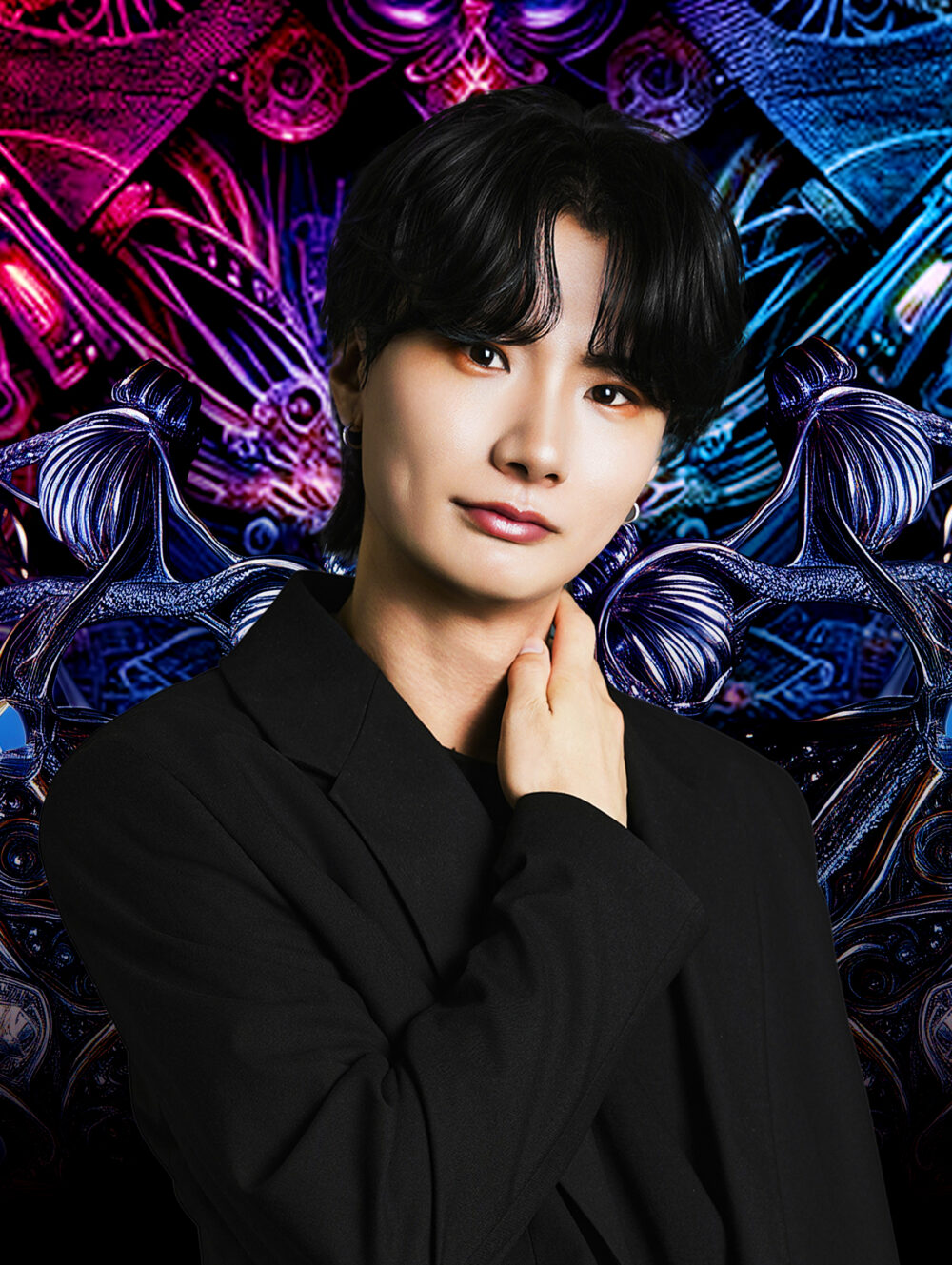 剣斗
