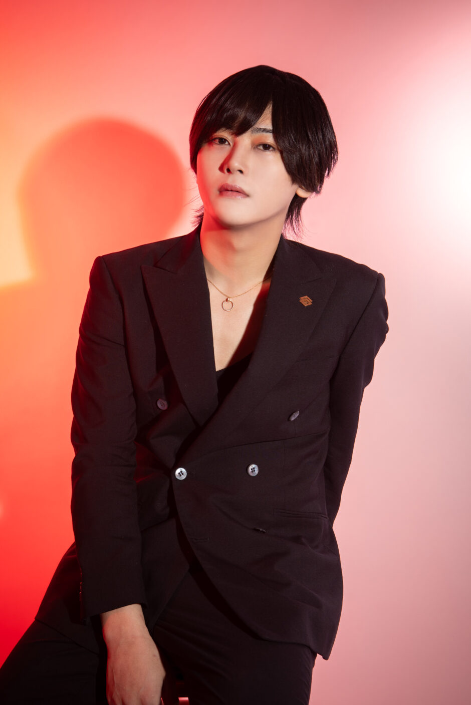 きらめき☆涼 width=