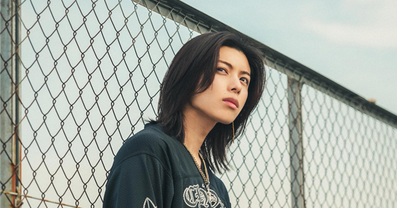 ホスホス CLOSEUP HOST公開