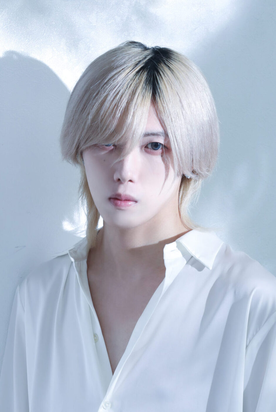 烏間 晴翔 width=