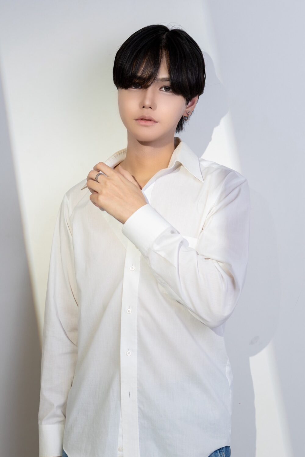 AKI