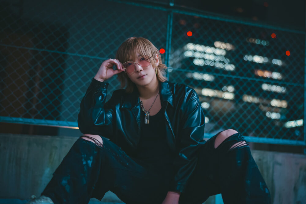 七五三掛　けい