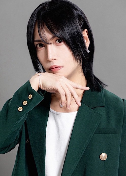 藤堂 月