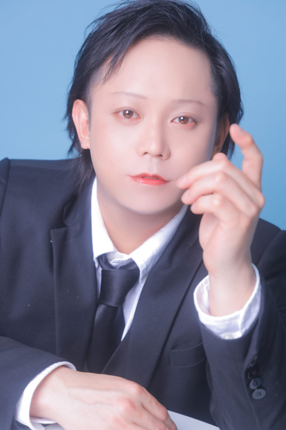 晴兎 width=