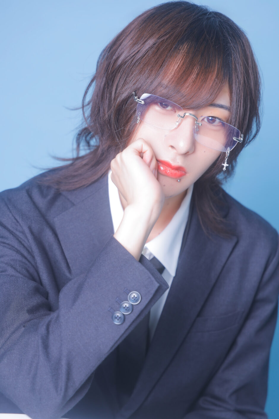 なるせ width=