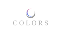 COLORS -本店-