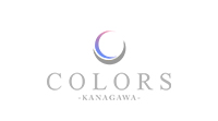 COLORS神奈川