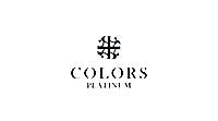 COLORS PLATINUM