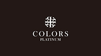 COLORS PLATINUM