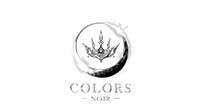 COLORS NOIR