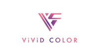 ViViD COLOR