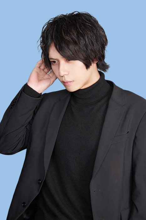 シン