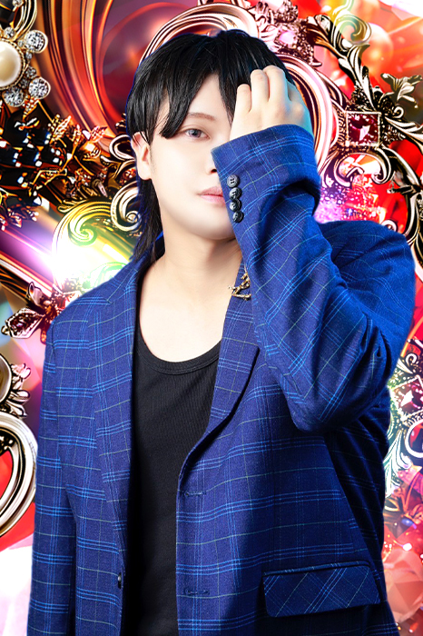 いただき☆まおまお