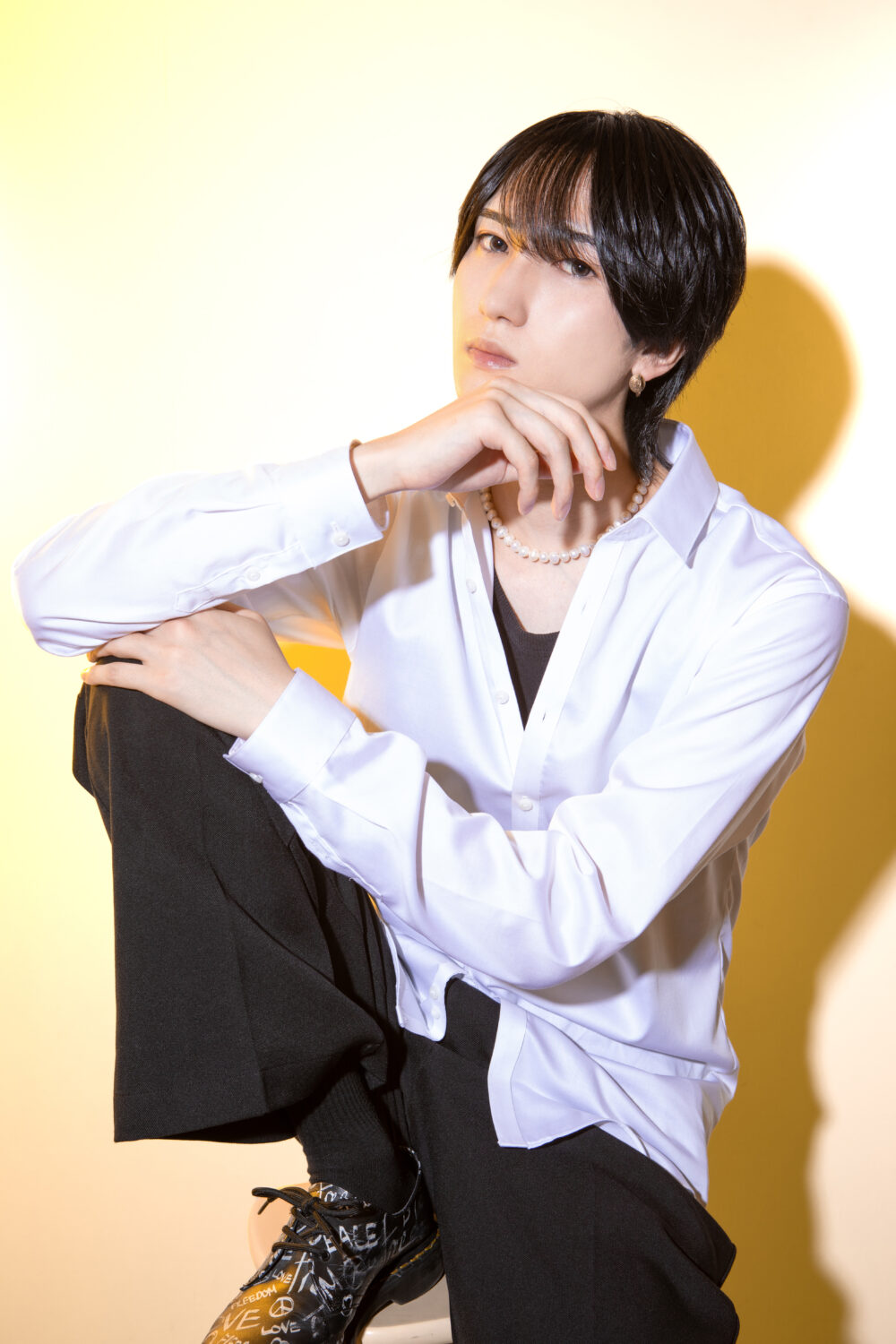 千尋