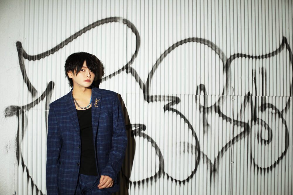 いただき☆まおまお