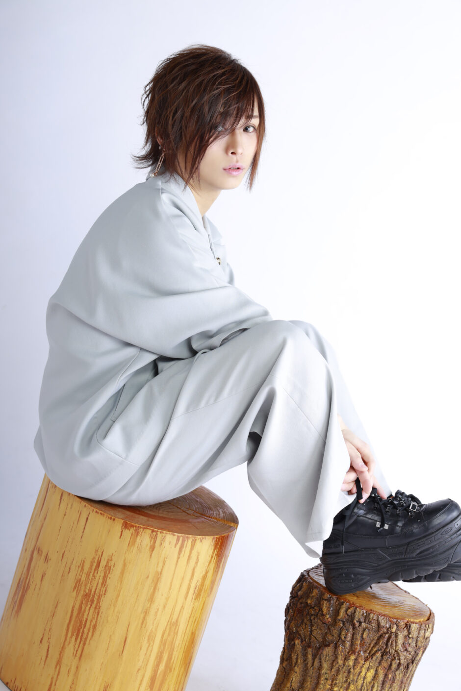 朝比奈 美麗 width=