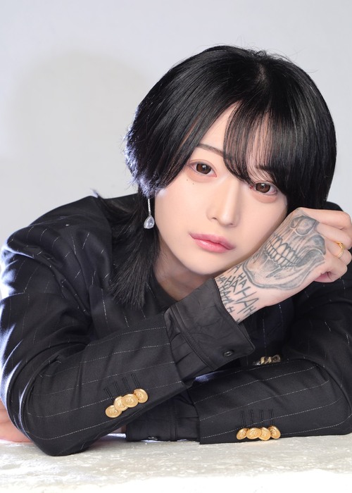 御影 セナ