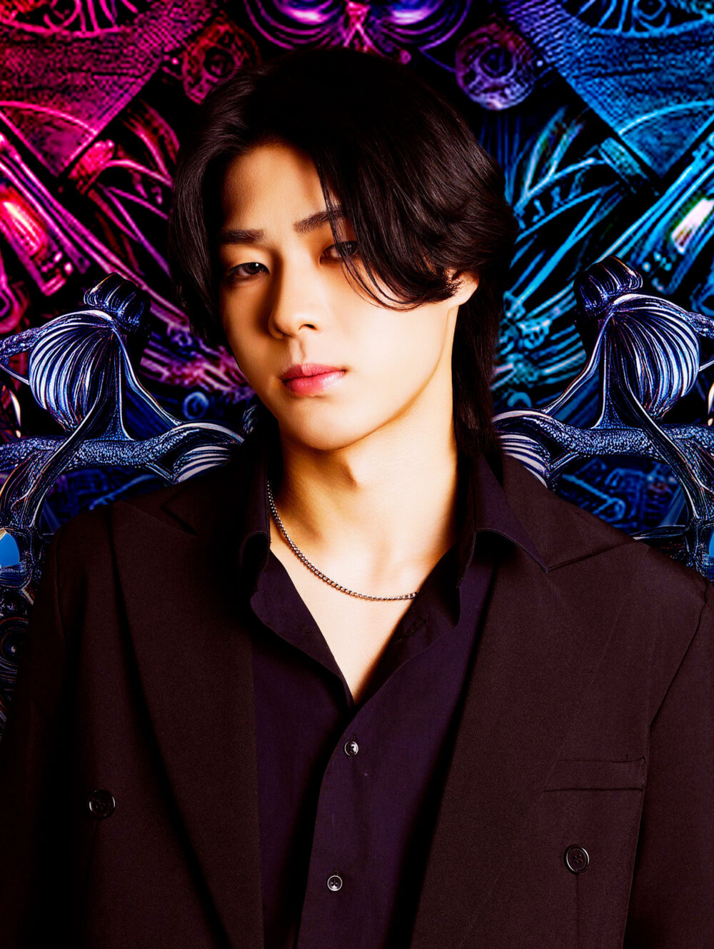 柊 | エルコレ公式サイト｜東京/大阪/名古屋を中心に全国40店舗を展開