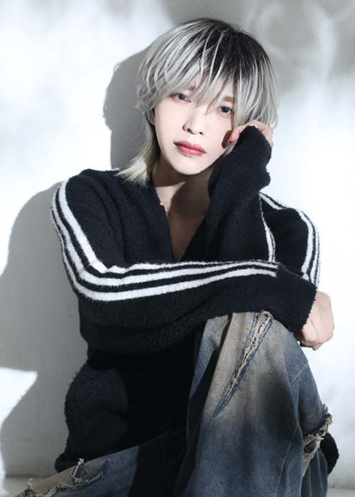 京