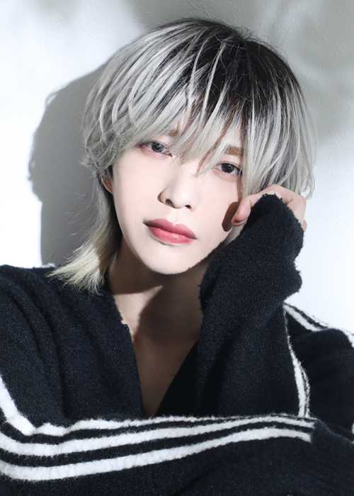 京