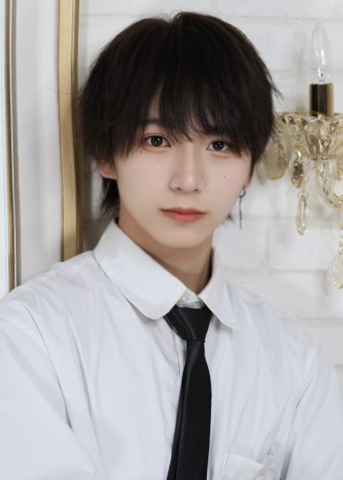 織田 しゅん