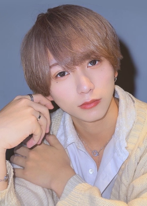 織田 しゅん