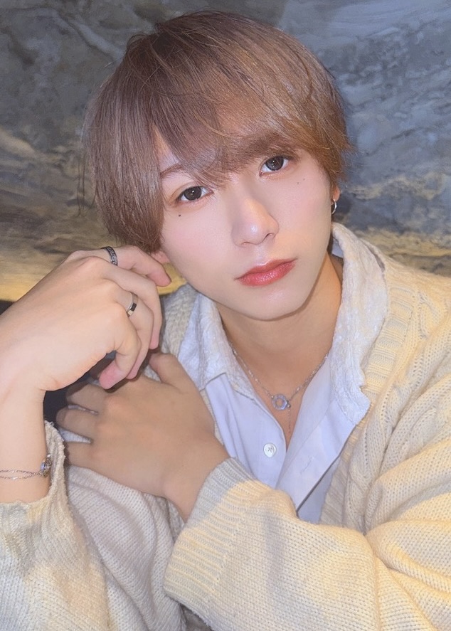 織田 しゅん