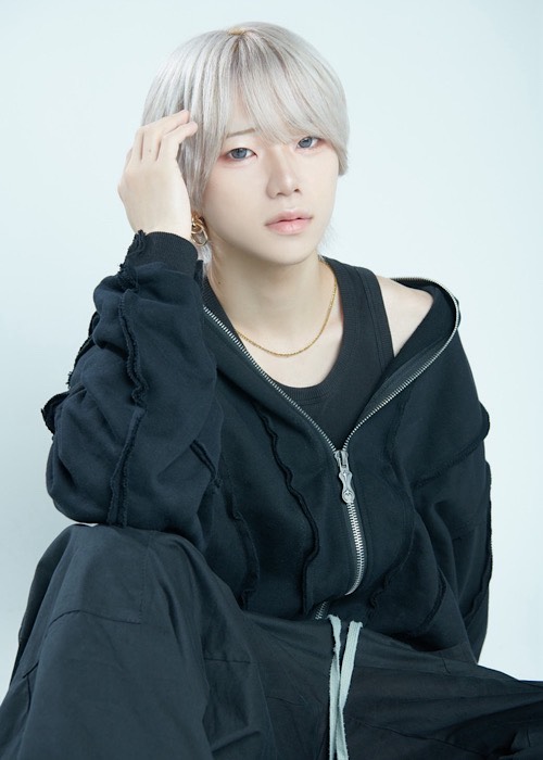 ユナ