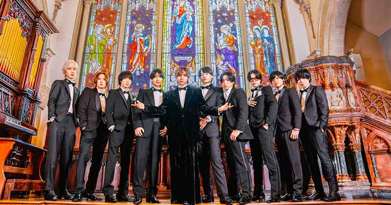 L’COLLE CLASSIC 2025特別グラビア公開