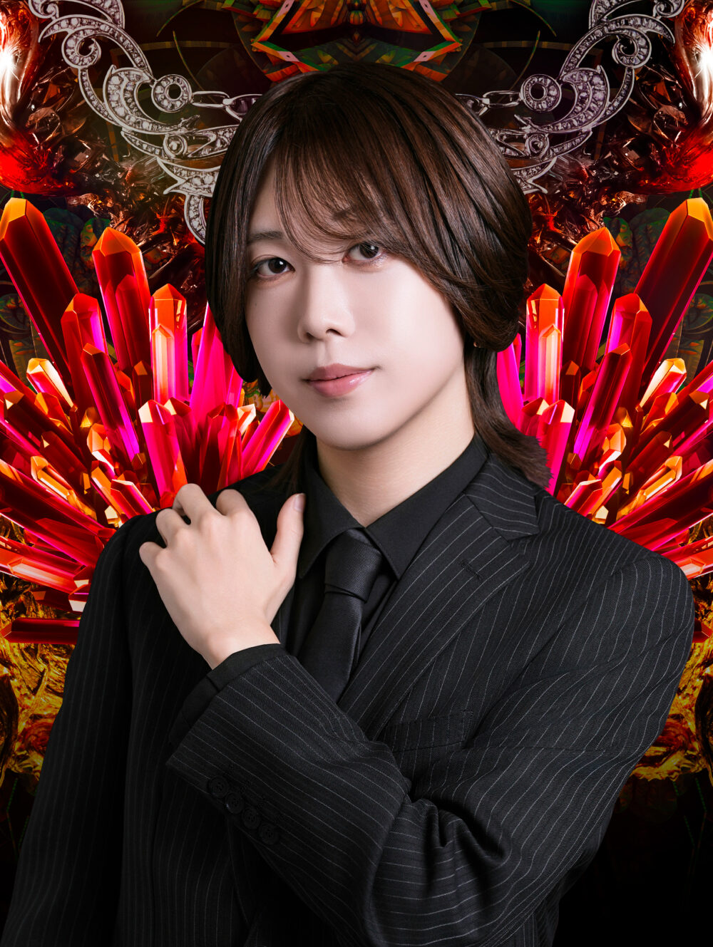 Lillion | エルコレ公式サイト｜東京/大阪/名古屋を中心に全国40店舗を