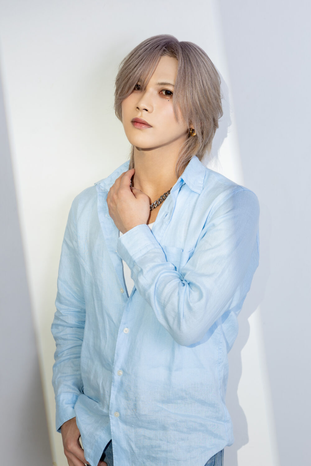 風月　彪也