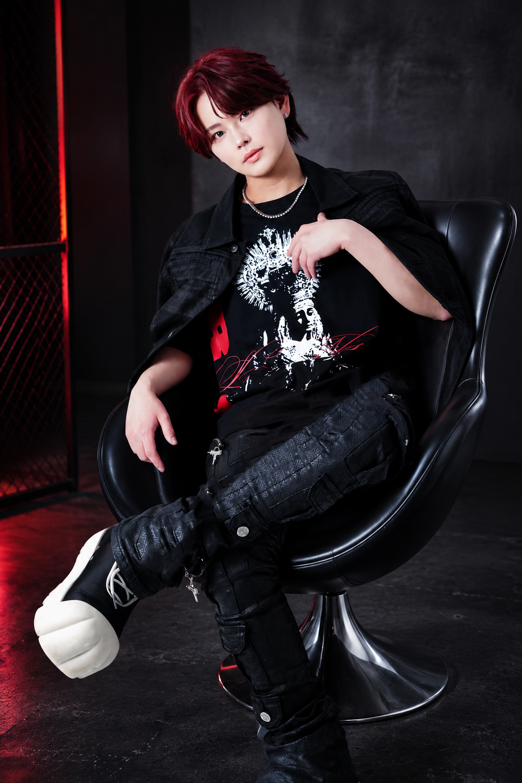 KURO