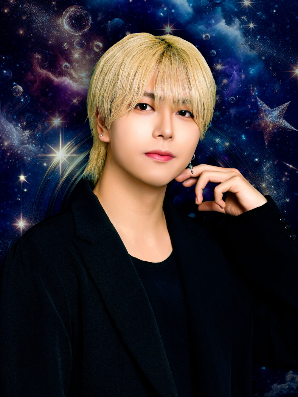 ReoN