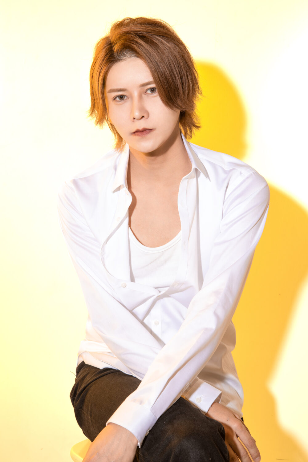 逢沢 光