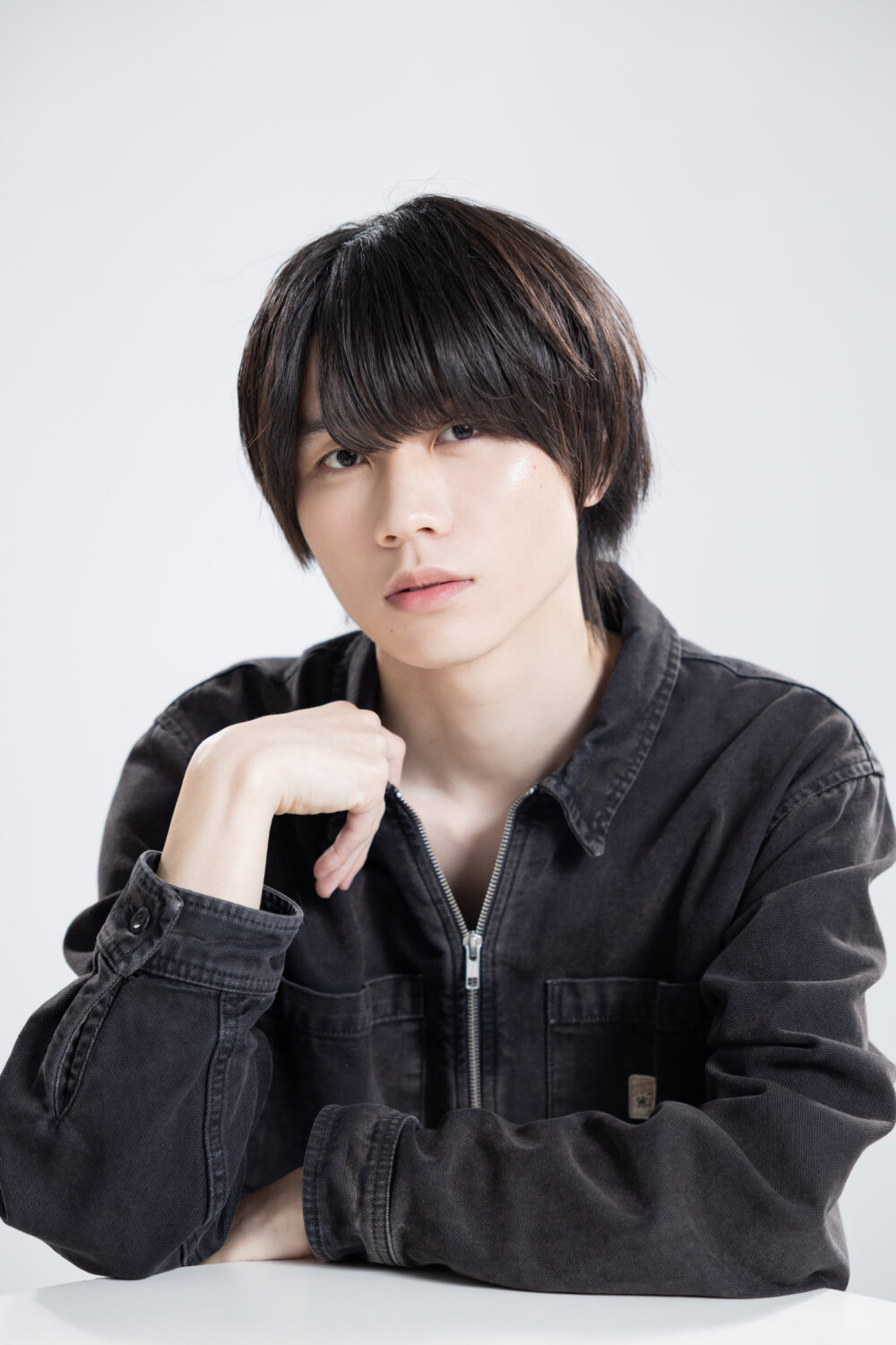 一ノ瀬 蒼太