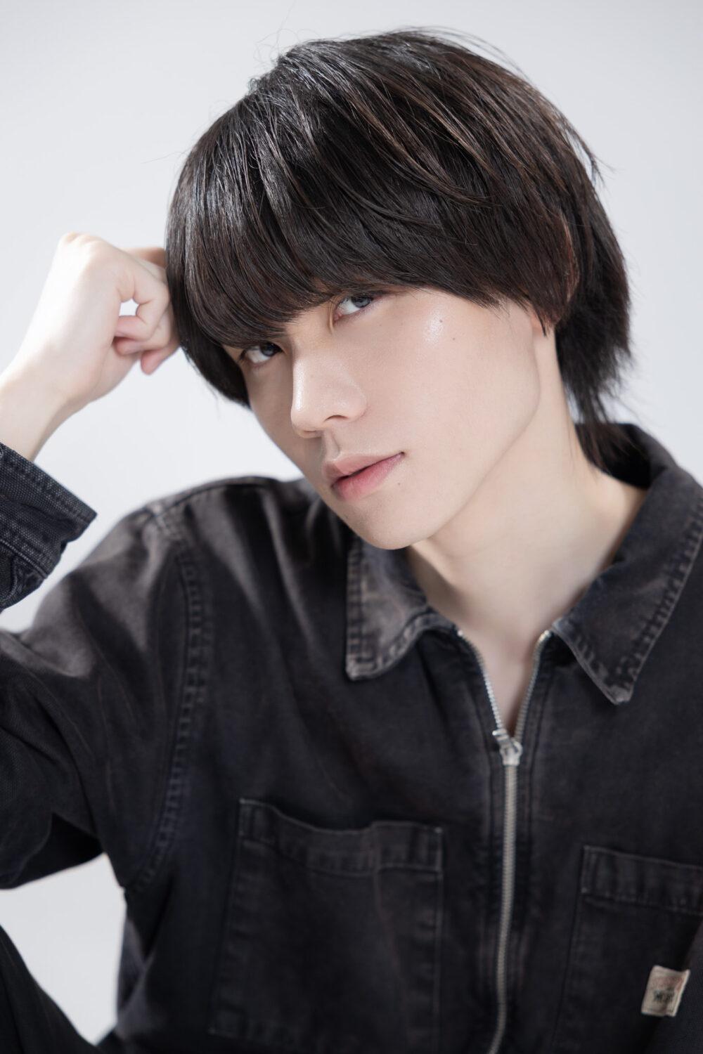 一ノ瀬 蒼太