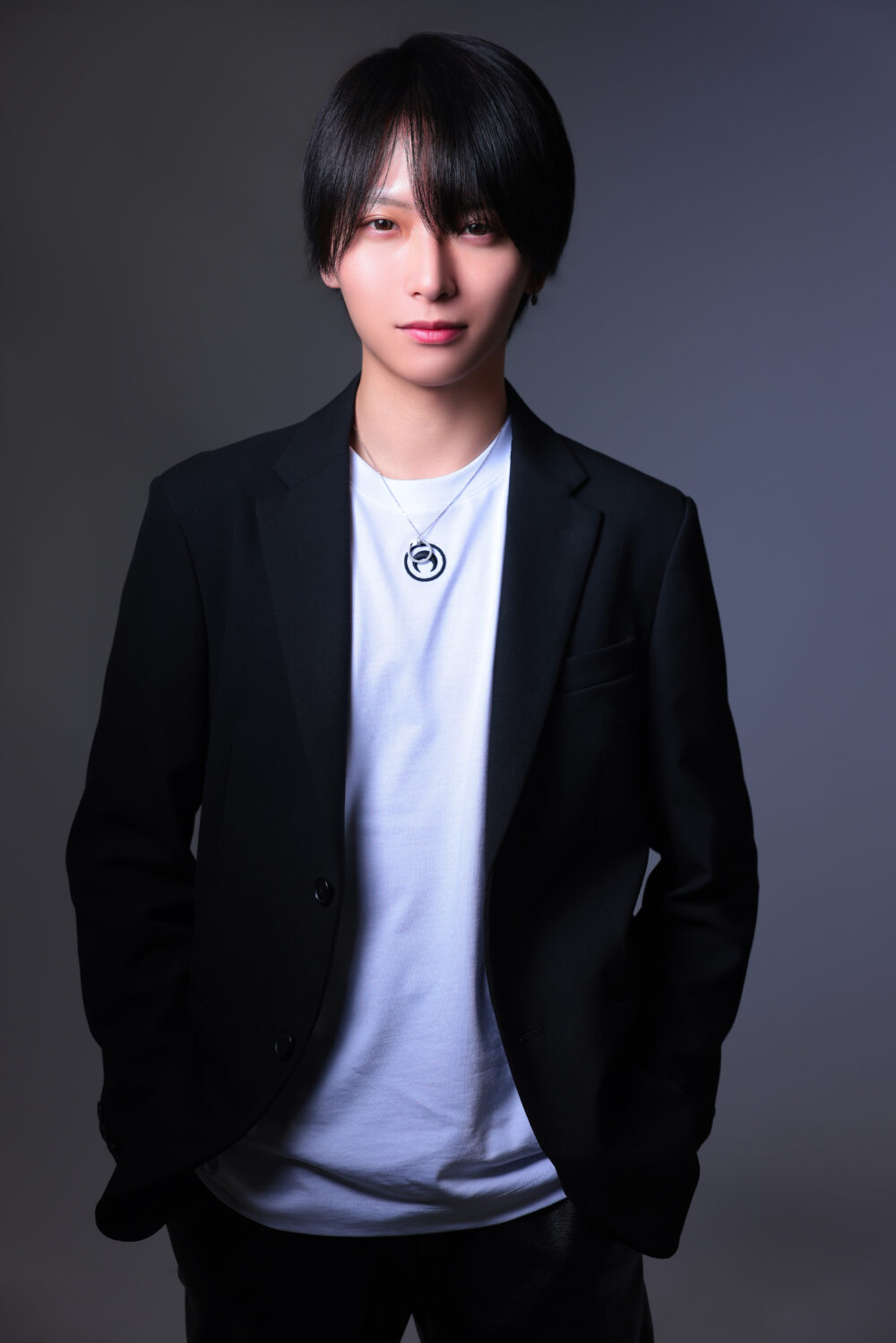 Liu