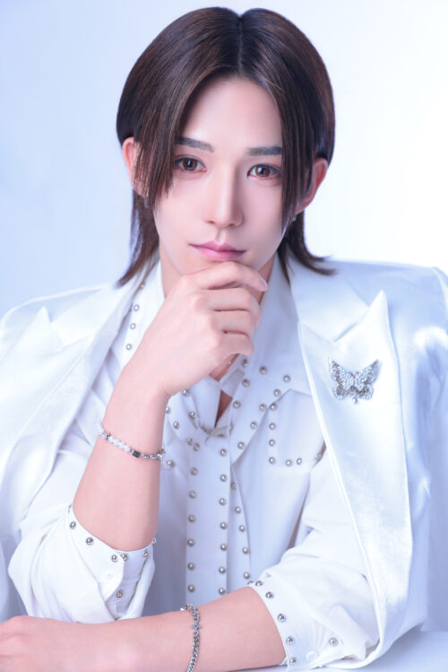 NAOYA